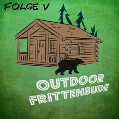 Folge 5: Jetzt starten wir durch!