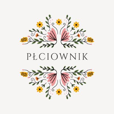 Seksuologia społeczna. O influencerach seksuologicznych i mediach społecznościowych 📱