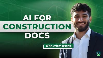 From Stanford to Startups: How a Structural Engineer Built an AI Workflow Engine