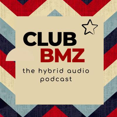 Pick yourself up, the next time again after you fall down !