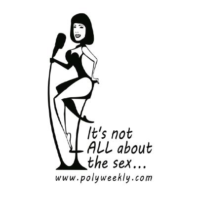 591 Unf*ck your polyamory