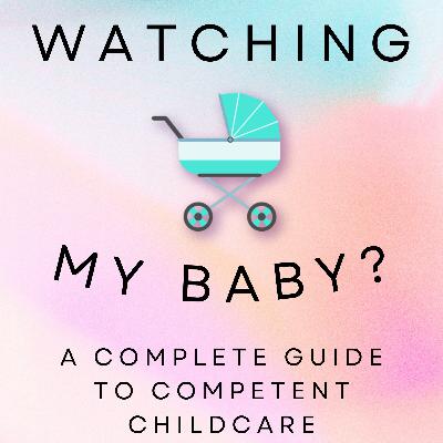 Maryland parents continue to face challenges with childcare