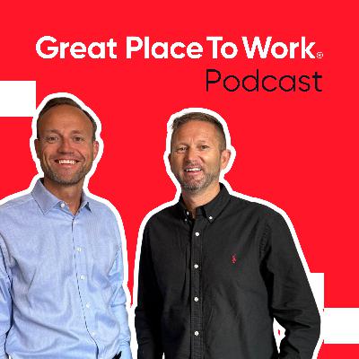 Funksjonsmangfold som konkurransefortrinn