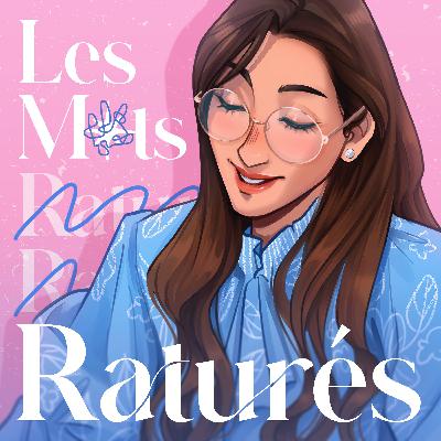Les codes d’une romance réussie | Morgane Moncomble, autrice