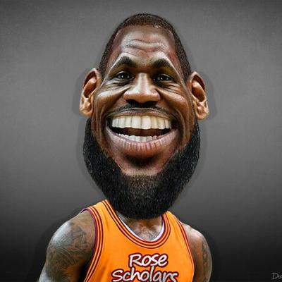 NBA RATINGS ARE IN THE TOILET + DR DRE'S EX-WIFE WANTS 2 MIL A MONTH. JOE BUDDEN LEAVING SPOTIFY NBA RATINGS ARE IN THE TOILET + DR DRE'S EX-WIFE WANTS 2 MIL A MONTH. JOE BUDDEN LEAVING SPOTIFY