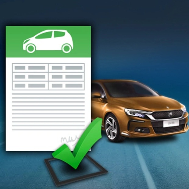 Ways to Find Auto Insurance