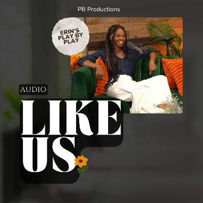 RHOBH S15E2 Recap: Like Us Play-By-Play (Quiet Chaos in Beverly Hills)