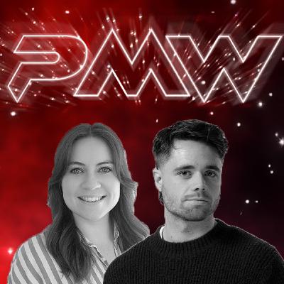 The biggest missed marketing opportunities in 2025 The biggest missed marketing opportunities in 2025