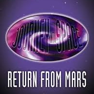 journey_into_space_season_4_part_2