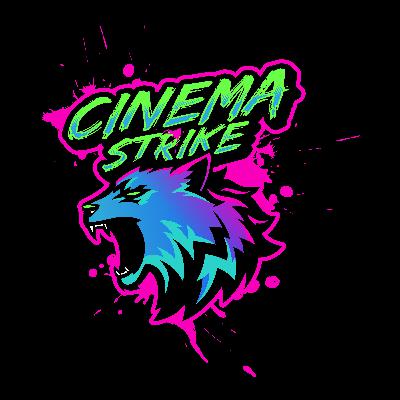 Ep. 11 El Cáliz De Fuego (Y los amxs del universe)