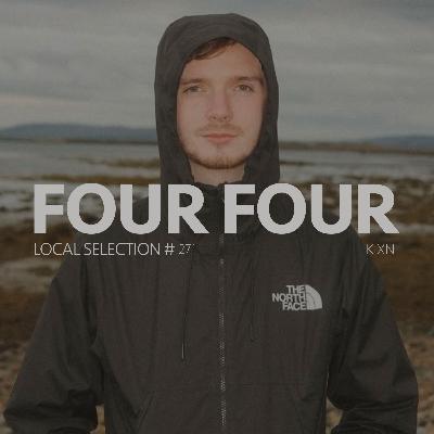 Local Selection 271: KIXN