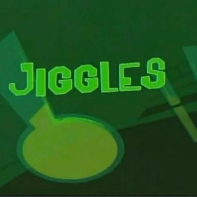 EP.89 Iranian Guzz (ft Jiggles)