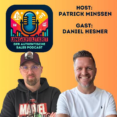 Führung im Wandel Vol. 2 - Zwischen Druck, Verantwortung und echter Veränderung Führung im Wandel Vol. 2 - Zwischen Druck, Verantwortung und echter Veränderung