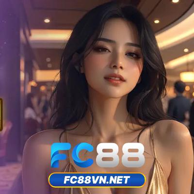 Giới thiệu FC88 – Toàn cảnh về thương hiệu nhà cái uy tín hàng đầu hiện nay Giới thiệu FC88 – Toàn cảnh về thương hiệu nhà cái uy tín hàng đầu hiện nay