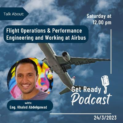 Eng Khaled Abdelgawad | Ep6