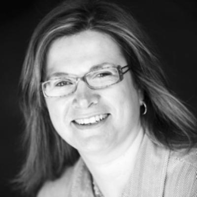 Nov 2015 - Dee Clayton - Simply Amazing Training and Taming Your Public Speaking Monkeys Nov 2015 - Dee Clayton - Simply Amazing Training and Taming Your Public Speaking Monkeys