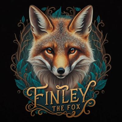 Finley the Fox - MMT Short Story