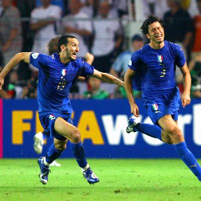 01-Italia-Germania, 04 luglio 2006 01-Italia-Germania, 04 luglio 2006