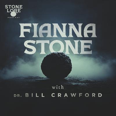 Fianna Stone