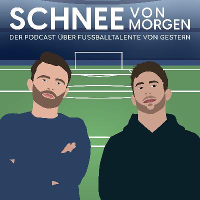 Der große Fußball Jahresrückblick 2025 Der große Fußball Jahresrückblick 2025