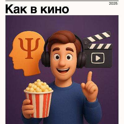 «Человека дождя»: Взгляд врача-психиатра