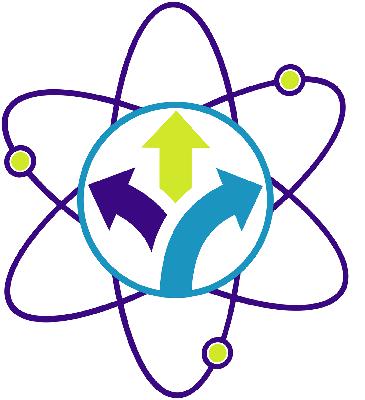 Carolina Lopez & Valeria Reyes