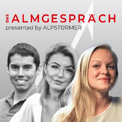 #9 | Der Status Quo und die Zukunft des Motorsports