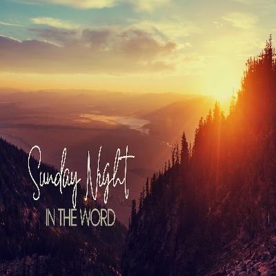 September 28, 2025 Pastor Mark Bintliff - Faith in Action 6PM