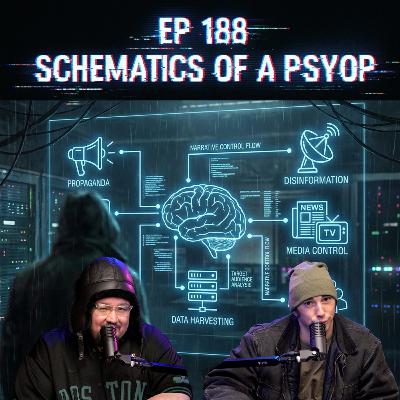🔴TMN #188 Psyops of Greenland - Venezuela - Minneapolis - History of US Psyops - OODA Loop Overload 🔴TMN #188 Psyops of Greenland - Venezuela - Minneapolis - History of US Psyops - OODA Loop Overload