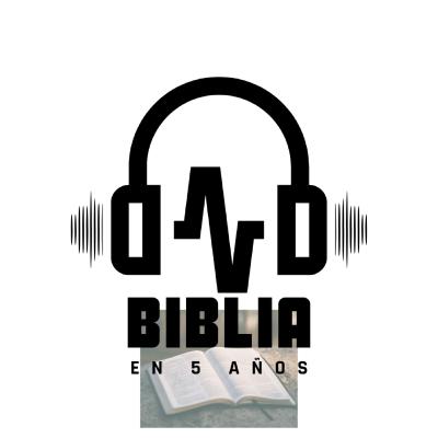 Día 395: Discurso de Despedida de Josué 24: 1 - 28 Día 395: Discurso de Despedida de Josué 24: 1 - 28