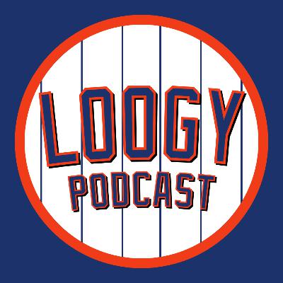 95 | The Mets Will Make the Playoffs