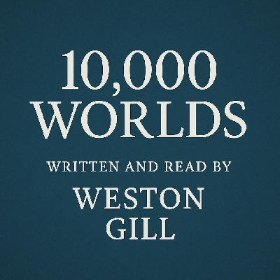 10,000 Worlds