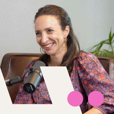 ياسمين إدريس تنّير :”بقولوا العين بتاكل قبل التم“ ياسمين إدريس تنّير :”بقولوا العين بتاكل قبل التم“