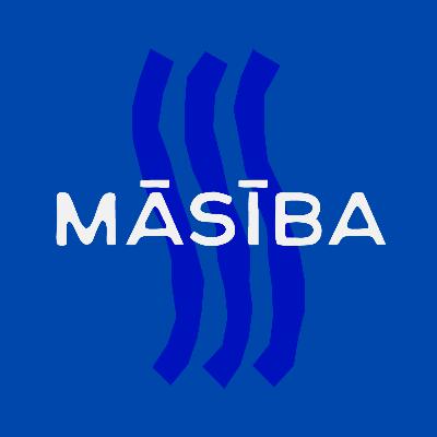 #17 Šķiršanās nav smuka padarīšana | geštaltterapeite un attiecību koučs Kristīne Kreile