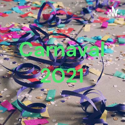 Carnaval 2021