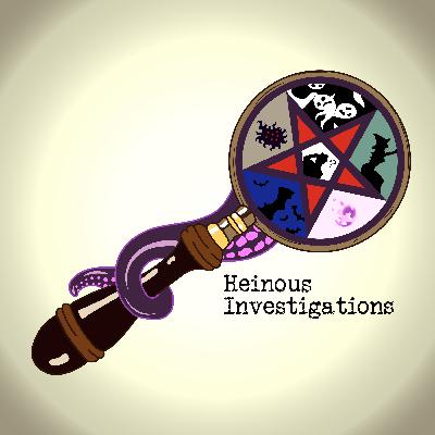 Episode 35 – The Dark Nate Rises (Part 2)