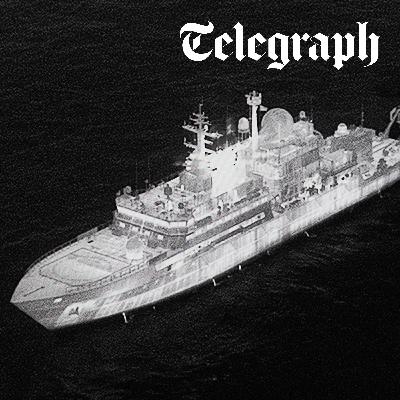 UK is not ready for Russia threat, says ex MI6 chief