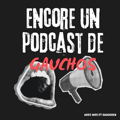 On parle du numérique et des droits démocratiques On parle du numérique et des droits démocratiques