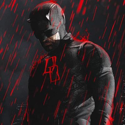 Se viene la Feria de Madrid | Tráiler Daredevil | Vuelve Civil War | Fallece Sal Buscema | NOTICIAS