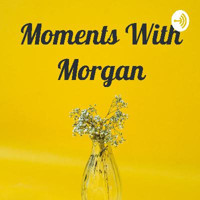 The PM Podcast (Trailer) The PM Podcast (Trailer)