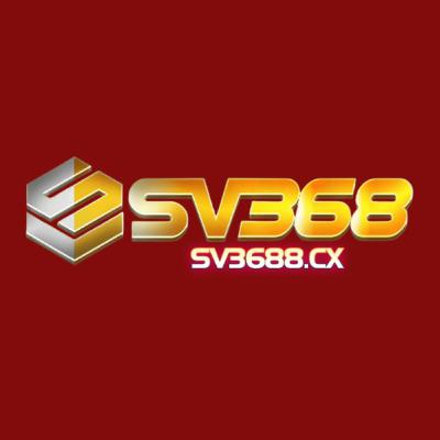 sv3688cx