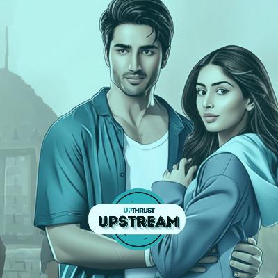 Nadaaniyan and Bollywood’s Gen Z Problem