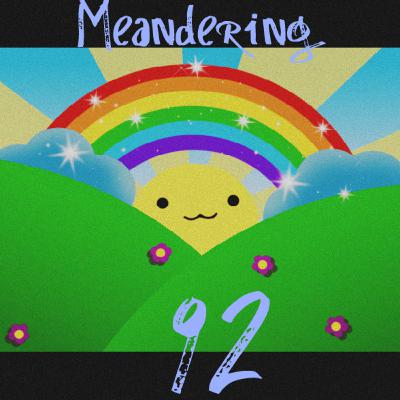 92 | From Pride to Power 92 | From Pride to Power
