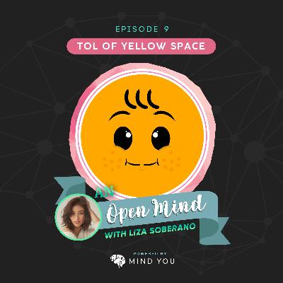 Episode 9: Tol? Tol.