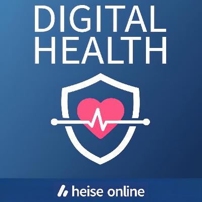 KI-Sprachverarbeitung fürs Krankenhaus: Argo und Orpheus wurden im UKE trainiert