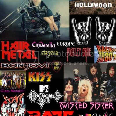 The Hunter Show - The Hair Ball 9-4-22