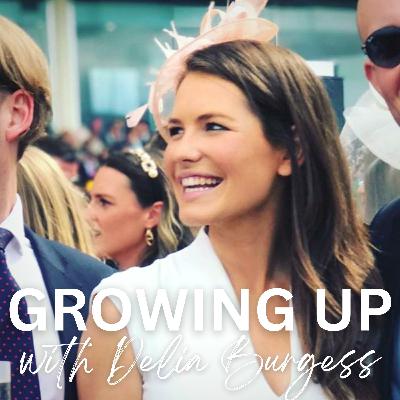 Ep. 141 - Shai Schechter: there are no "bad" people (?)