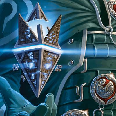 Battle for Zendikar: Episode 10 - Die Wallfahrt der Gläubigen