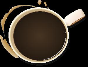 73 Milliarden Tassen Kaffee =^_^=