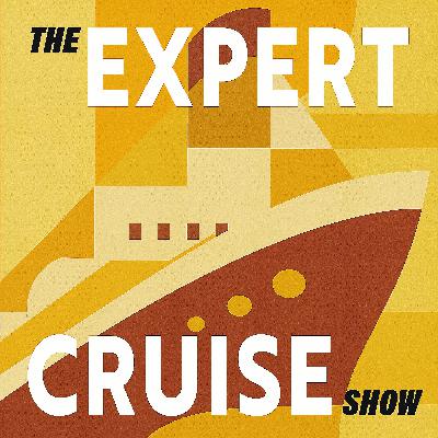 Cruise Deals REVEALED: Anthony Exposes Secrets to Saving Big - Ep 19 The Expert Cruise Show
